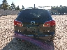 5GAKVCKD4EJ****** Usados 2014 Buick Enclave