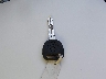 5GAKVCKD4EJ****** Salvamento 2014 Buick Enclave en Estado de Wisconsin