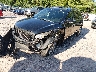 5GAKVCKD4EJ****** Usados y Reparables 2014 Buick Enclave en Portage
