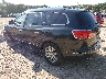 5GAKVCKD4EJ****** Salvamento y Reparables 2014 Buick Enclave en Portage