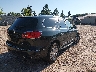 5GAKVCKD4EJ****** Salvamento y Destrozados 2014 Buick Enclave en Estado de Wisconsin