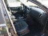 5GAKVCKD4EJ****** Usados y Reparables 2014 Buick Enclave en Estado de Wisconsin