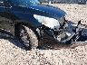 5GAKVCKD4EJ****** Salvamento y Reparables 2014 Buick Enclave en Estado de Wisconsin