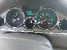 5GAKVCKD4EJ****** Salvamento 2014 Buick Enclave en Portage
