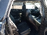 5GAKVCKD4EJ****** Destrozados 2014 Buick Enclave en Portage