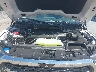 1FTFW5L83TF****** Reparables 2026 Ford F-150 en Dream Rides