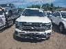 1FTFW5L83TF****** Destrozados 2026 Ford F-150 en Estado de Massachusetts