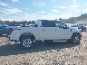 1FTFW5L83TF****** Usados 2026 Ford F-150 en Estado de Massachusetts