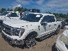 1FTFW5L83TF****** Reparables 2026 Ford F-150 en Estado de Massachusetts