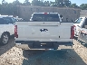 1FTFW5L83TF****** Destrozados 2026 Ford F-150