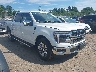 1FTFW5L83TF****** Salvamento y Destrozados 2026 Ford F-150 en Dream Rides