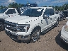 1FTFW5L83TF****** Usados y Reparables 2026 Ford F-150 en Dream Rides