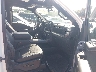 1FTFW5L83TF****** Usados y Reparables 2026 Ford F-150 en Estado de Massachusetts