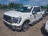 1FTFW5L83TF****** Salvamento y Reparables 2026 Ford F-150 en Estado de Massachusetts