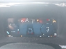 1FTFW5L83TF****** Salvamento 2026 Ford F-150 en Dream Rides