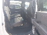 1FTFW5L83TF****** Destrozados 2026 Ford F-150 en Dream Rides