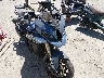 WB10P1305S6****** Salvamento y Destrozados 2025 BMW S 1000 XR en Rec Rides Online Exclusive