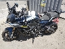 WB10P1305S6****** Usados 2025 BMW S 1000 XR en Estado de California
