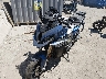 WB10P1305S6****** Usados y Reparables 2025 BMW S 1000 XR en Rec Rides Online Exclusive