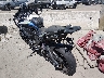 WB10P1305S6****** Salvamento y Reparables 2025 BMW S 1000 XR en Rec Rides Online Exclusive
