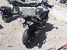 WB10P1305S6****** Salvamento y Destrozados 2025 BMW S 1000 XR en Estado de California