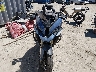 WB10P1305S6****** Usados y Reparables 2025 BMW S 1000 XR en Estado de California