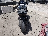 WB10P1305S6****** Salvamento y Reparables 2025 BMW S 1000 XR en Estado de California