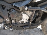 WB10P1305S6****** Destrozados 2025 BMW S 1000 XR en Rec Rides Online Exclusive