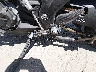 WB10P1305S6****** Usados 2025 BMW S 1000 XR en Rec Rides Online Exclusive