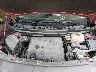 1GNERGKW3KJ****** Repairable 2019 Chevrolet Traverse in Shreveport