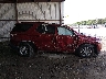 1GNERGKW3KJ****** Used 2019 Chevrolet Traverse in Louisiana State