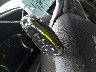 1GNERGKW3KJ****** Salvage 2019 Chevrolet Traverse in Louisiana State