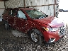 1GNERGKW3KJ****** Salvage and Wrecked 2019 Chevrolet Traverse in Shreveport