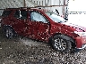 1GNERGKW3KJ****** Salvage and Repairable 2019 Chevrolet Traverse in Louisiana State