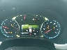 1GNERGKW3KJ****** Salvage 2019 Chevrolet Traverse in Shreveport