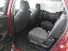 1GNERGKW3KJ****** Wrecked 2019 Chevrolet Traverse in Shreveport