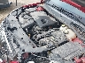 1G4PS5SK0C4****** Repairable 2012 Buick Verano in Davenport