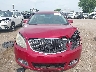 1G4PS5SK0C4****** Used 2012 Buick Verano in Iowa State