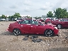 1G4PS5SK0C4****** Repairable 2012 Buick Verano in Iowa State