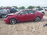 1G4PS5SK0C4****** Salvage 2012 Buick Verano