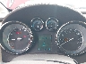 1G4PS5SK0C4****** Wrecked 2012 Buick Verano