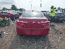 1G4PS5SK0C4****** Used 2012 Buick Verano