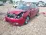 1G4PS5SK0C4****** Used and Repairable 2012 Buick Verano in Davenport