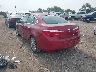 1G4PS5SK0C4****** Salvage and Repairable 2012 Buick Verano in Davenport