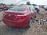 1G4PS5SK0C4****** Salvage and Wrecked 2012 Buick Verano in Iowa State