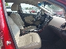1G4PS5SK0C4****** Used and Repairable 2012 Buick Verano in Iowa State