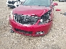 1G4PS5SK0C4****** Salvage and Repairable 2012 Buick Verano in Iowa State