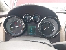 1G4PS5SK0C4****** Salvage 2012 Buick Verano in Davenport