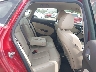 1G4PS5SK0C4****** Wrecked 2012 Buick Verano in Davenport