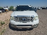 1FTPW12525K****** Destrozados 2005 Ford F-150 en Estado de Arizona